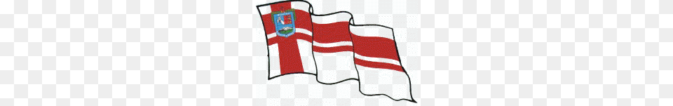 Flag Of Florida Uruguay Png Image