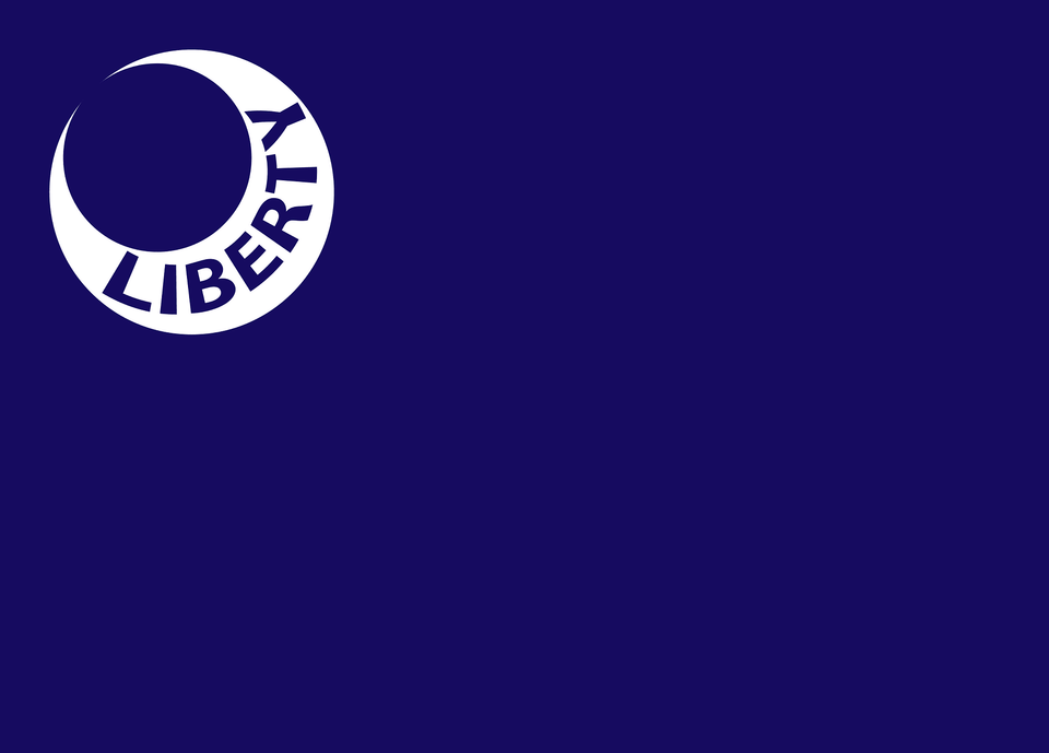 Flag Of Fort Moultrie South Carolina Clipart, Logo Free Transparent Png