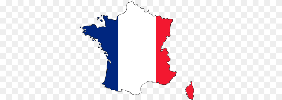 Flag Of France Computer Icons Map Download, Adult, Bride, Female, Person Png Image