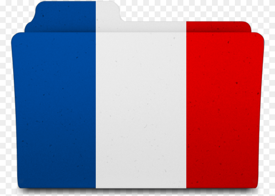 Flag Of France Emoji Regional Indicator Symbol Transparent France Flag Emoji Free Png Download