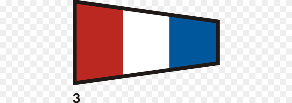 Flag Of France Flag Of Sweden Flag Of Chad, White Board Png Image