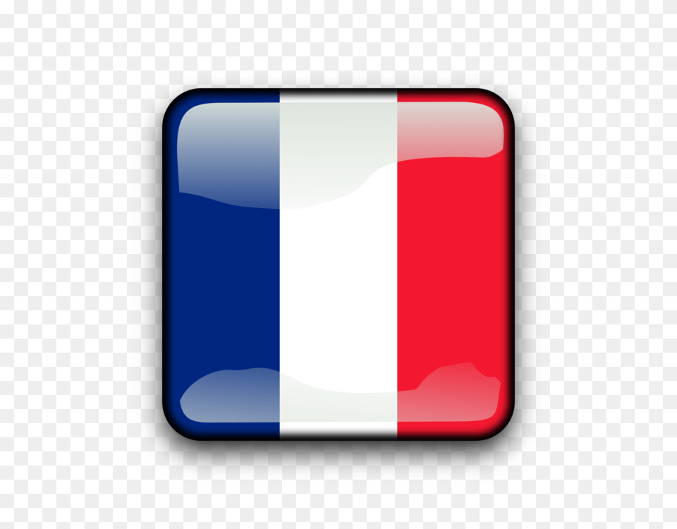 Flag Of France National Flag Flag Of Canada Free Transparent Png