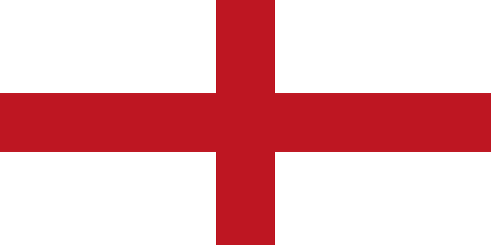 Flag Of Genoa Clipart, Logo, Symbol, First Aid, Red Cross Free Transparent Png