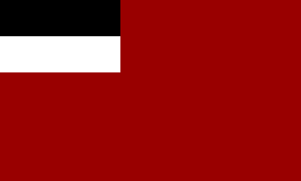 Flag Of Georgia Clipart, Maroon, Logo Png