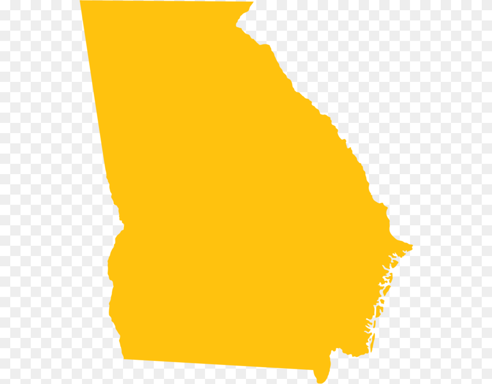 Flag Of Georgia U Georgia State Clip Art, Adult, Bride, Female, Person Free Transparent Png
