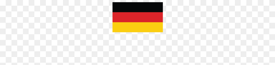 Flag Of Germany Cool German Flag Png