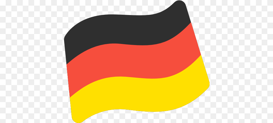 Flag Of Germany Emoji For Facebook Email U0026 Sms Id 8233 Emoji Germany Flag Icon, Germany Flag Free Transparent Png