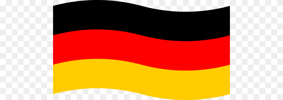 Flag Of Germany Oktoberfest German Shepherd Png Image