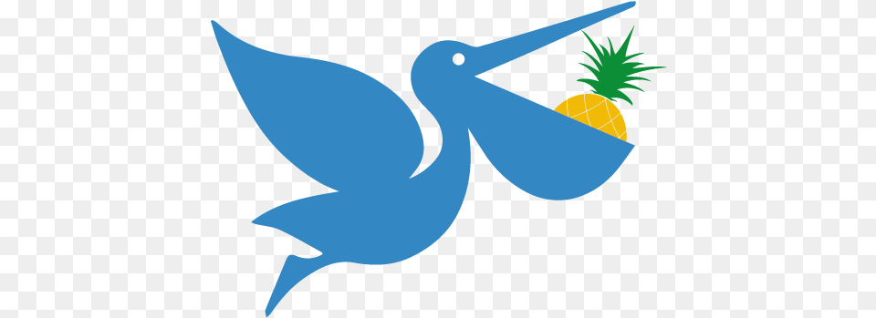 Flag Of Ghana Blue Skies Holdings Ltd, Animal, Shark, Fish, Sea Life Free Png