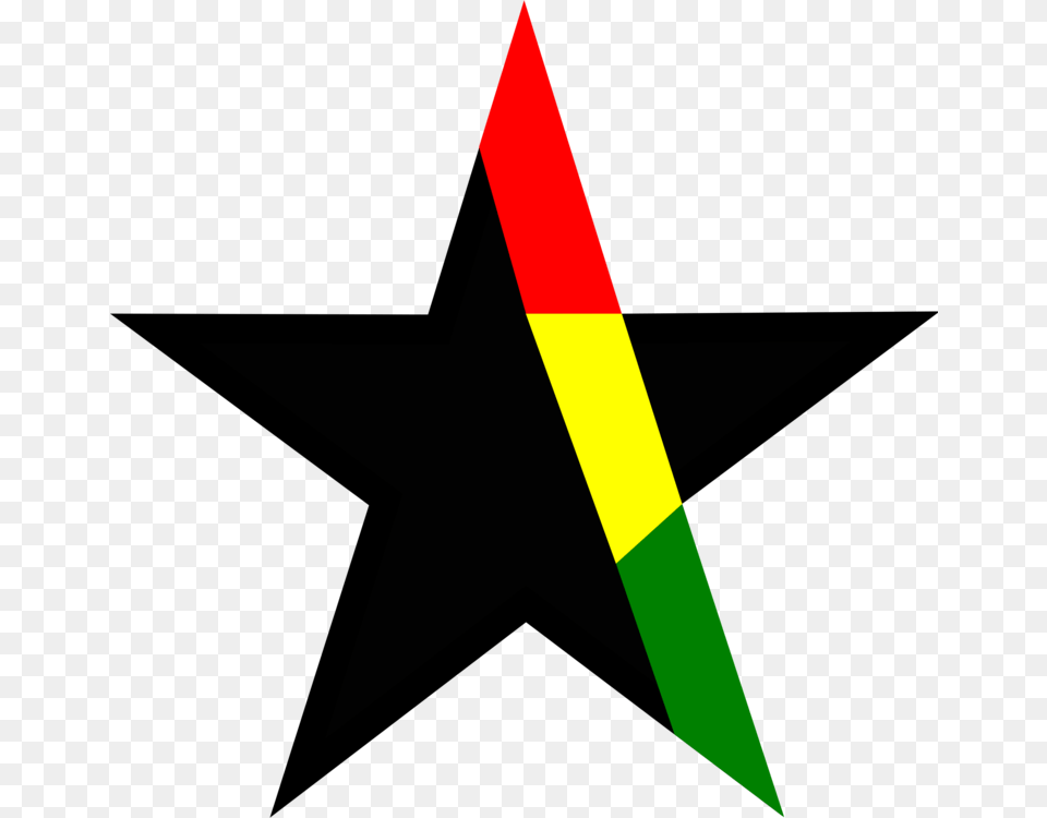 Flag Of Ghana Flag Of Senegal National Flag Free Png