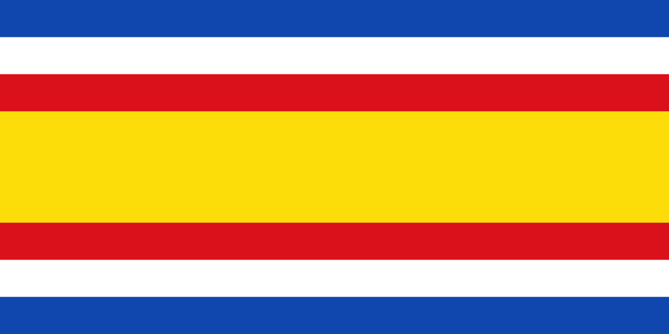 Flag Of Guatemala Clipart Free Transparent Png