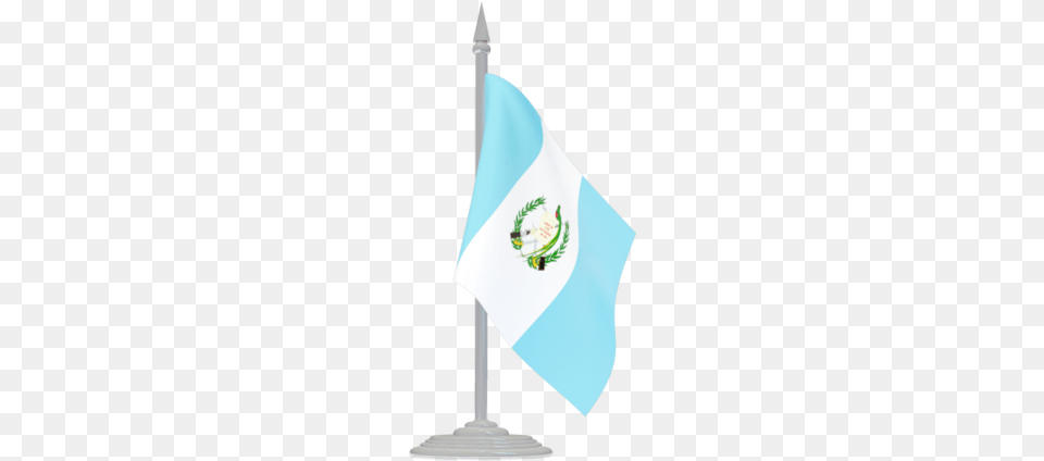 Flag Of Guatemala, Smoke Pipe Free Transparent Png