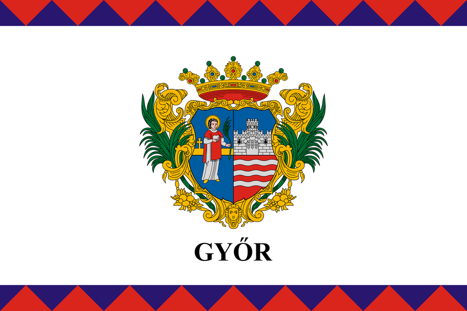 Flag Of Gyr Clipart, Emblem, Symbol, Logo, Person Free Transparent Png