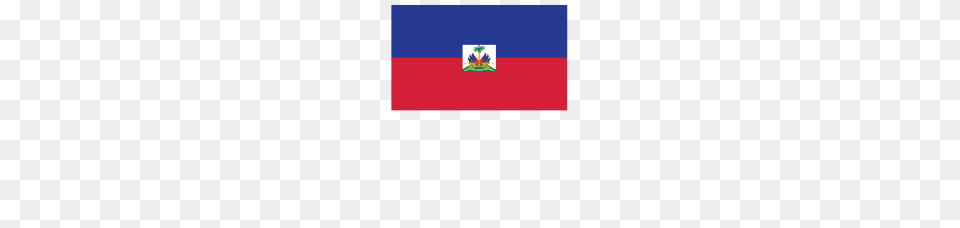 Flag Of Haiti Cool Haitian Flag, Logo, Emblem, Symbol Free Png