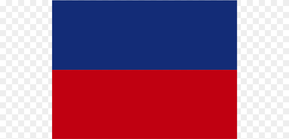 Flag Of Haiti Logo Transparent Flag Of Haiti, Maroon Png Image