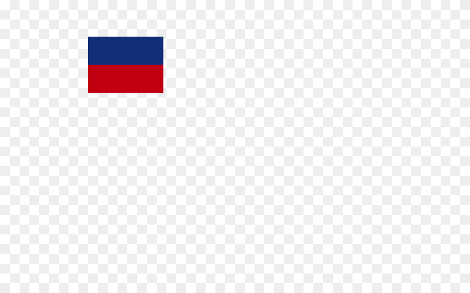Flag Of Haiti Logo Vector Free Png
