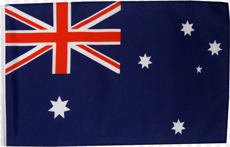 Flag Of Hawaii 2018, Australia Flag Png