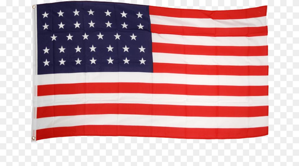 Flag Of Heroes Email, American Flag Free Png