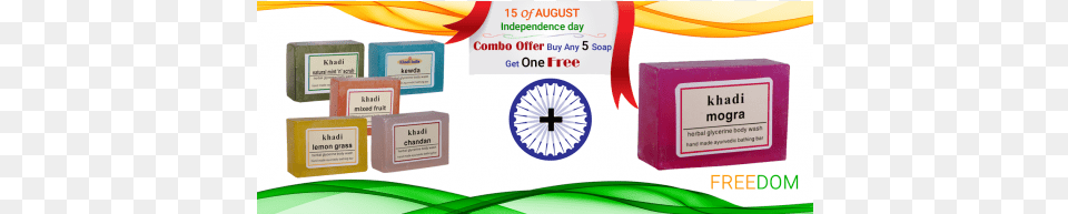 Flag Of India, Bottle, Soap, Food, Ketchup Free Png