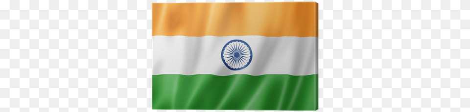 Flag Of India, India Flag Png Image