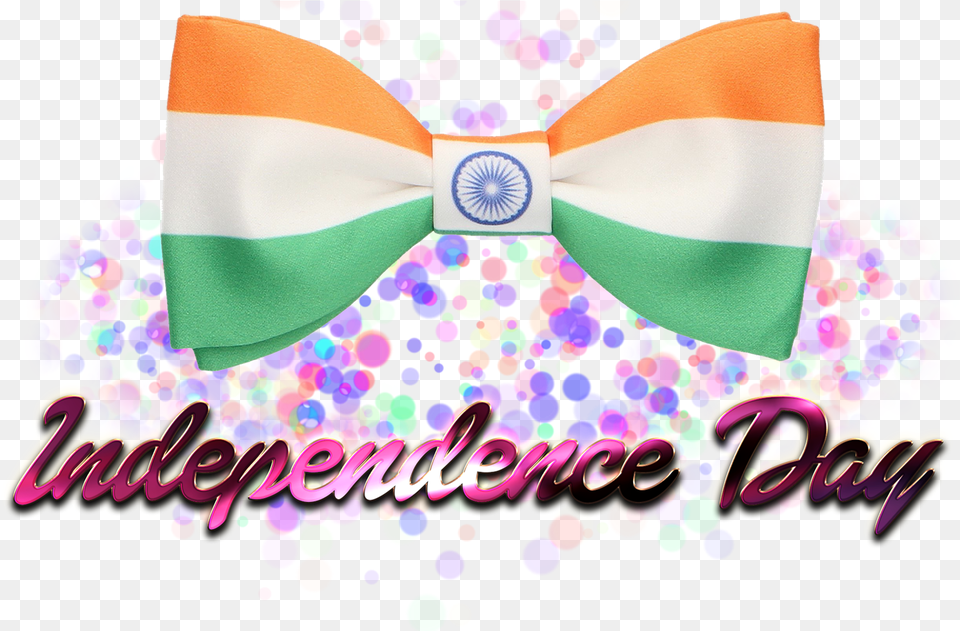 Flag Of India, Accessories, Formal Wear, Tie, Bow Tie Free Png