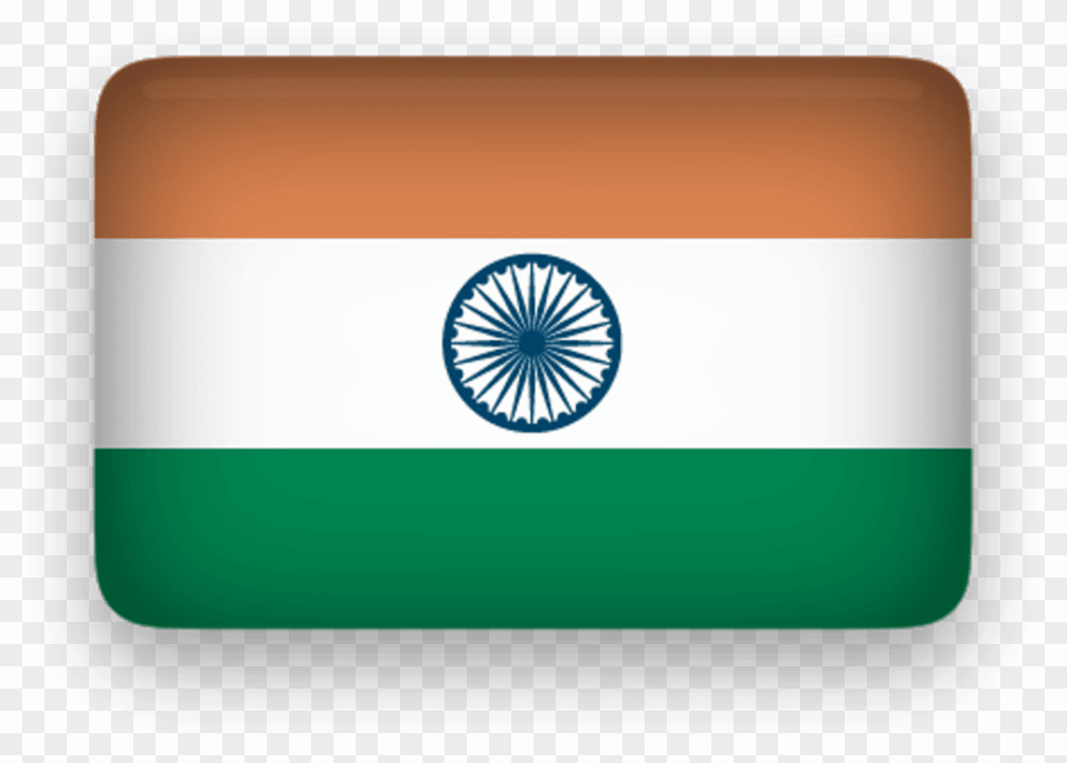 Flag Of India, Machine, Wheel, Can, Tin Png