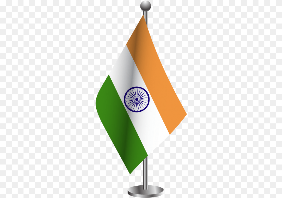 Flag Of India, India Flag Free Png Download