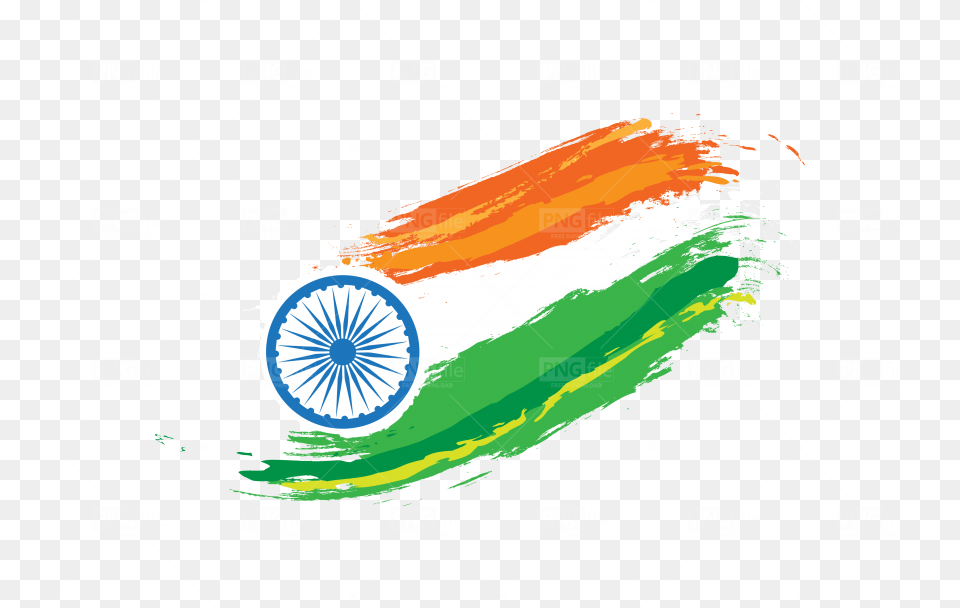 Flag Of India, Plant, Carrot, Vegetable, Food Png