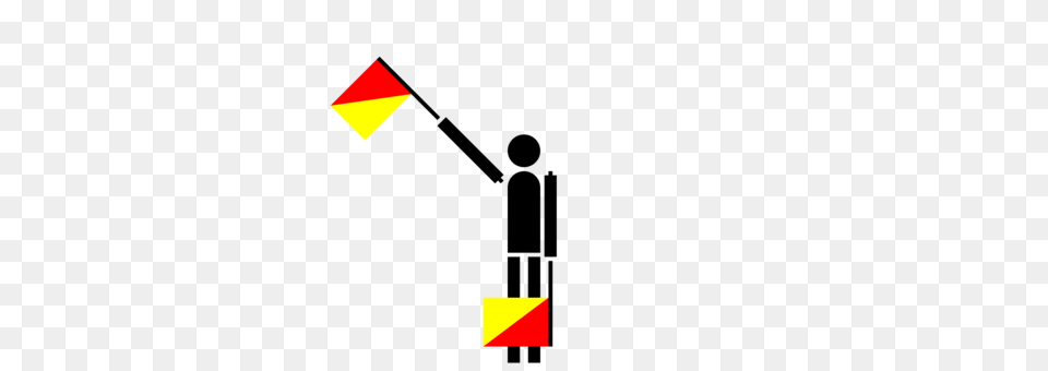 Flag Of India Banner Flag Semaphore, Toy Free Png