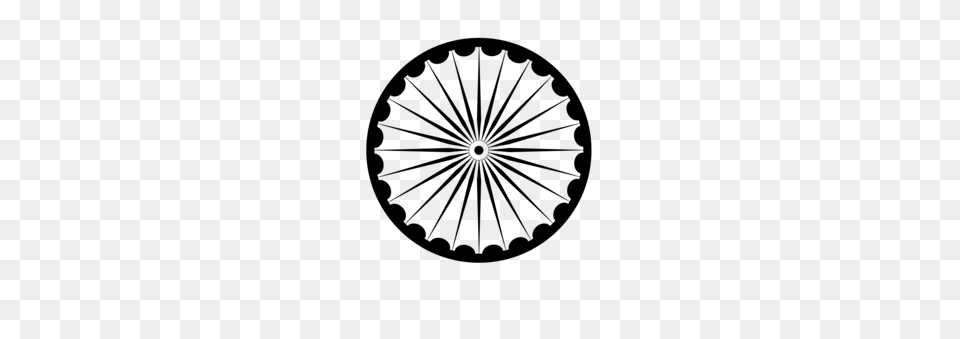 Flag Of India Computer Icons Partition Of Bengal Indian, Gray Free Transparent Png