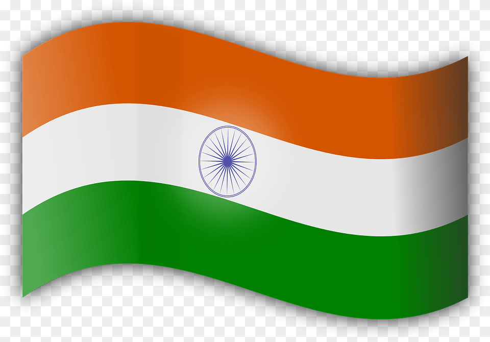 Flag Of India Flag, Machine, Wheel, India Flag Png