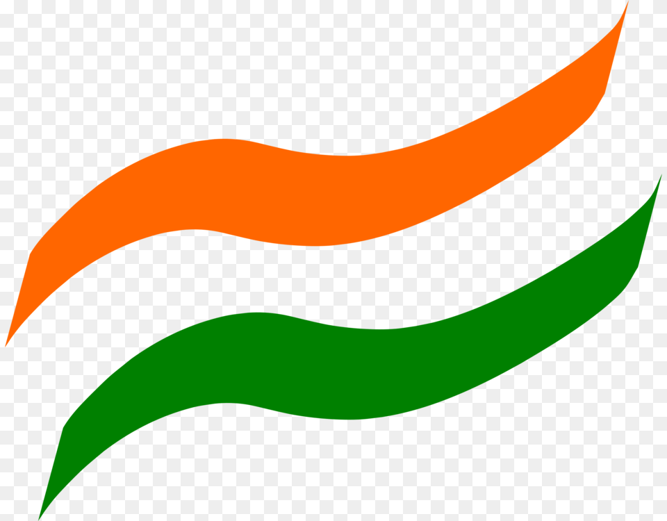Flag Of India Indian Independence Movement National Flag Free Png