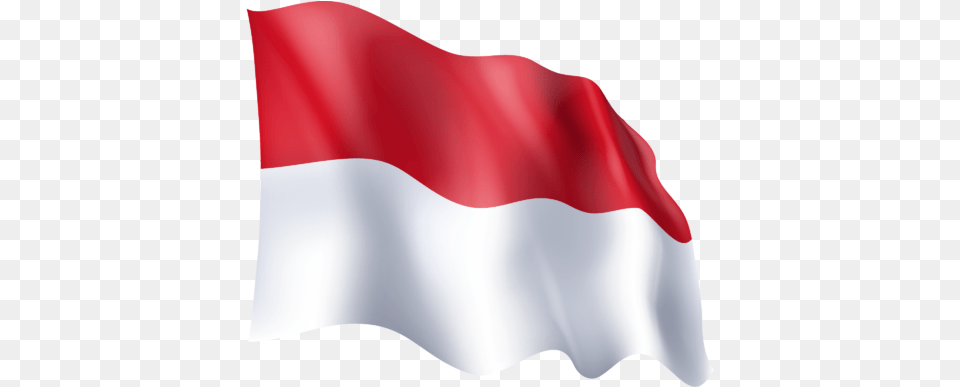 Flag Of Indonesia Vertical, Food, Ketchup Free Png Download