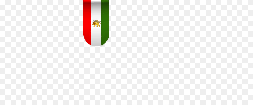 Flag Of Iran Iran Png Image