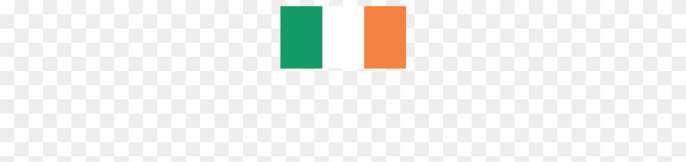 Flag Of Ireland Cool Irish Flag Png