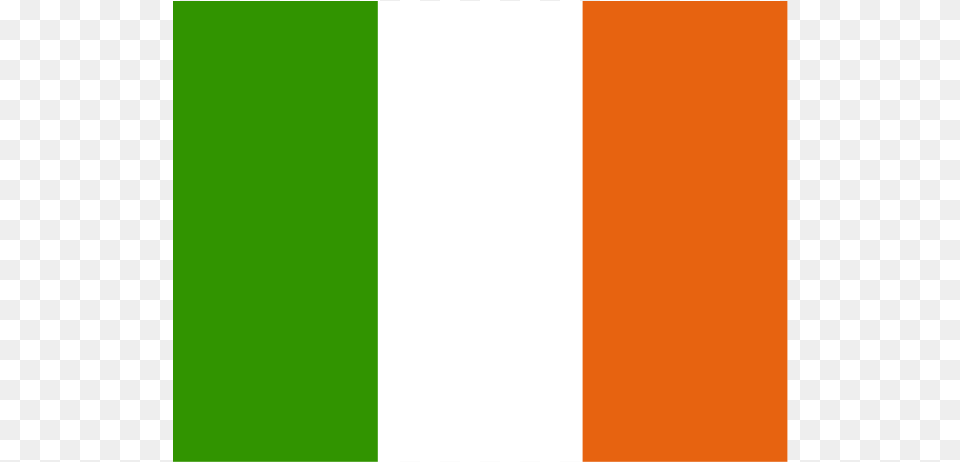 Flag Of Ireland Logo Logo Png