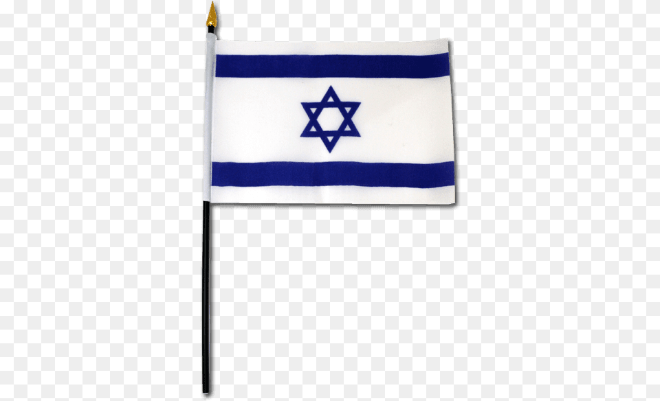 Flag Of Israel, Israel Flag Png