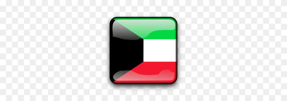 Flag Of Israel Flag Of Malaysia Flag Of Kuwait, Accessories, Light, Traffic Light, Blackboard Png Image