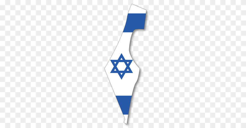Flag Of Israel National Flag Flag Flag Of Chile Map Illustration Free Png