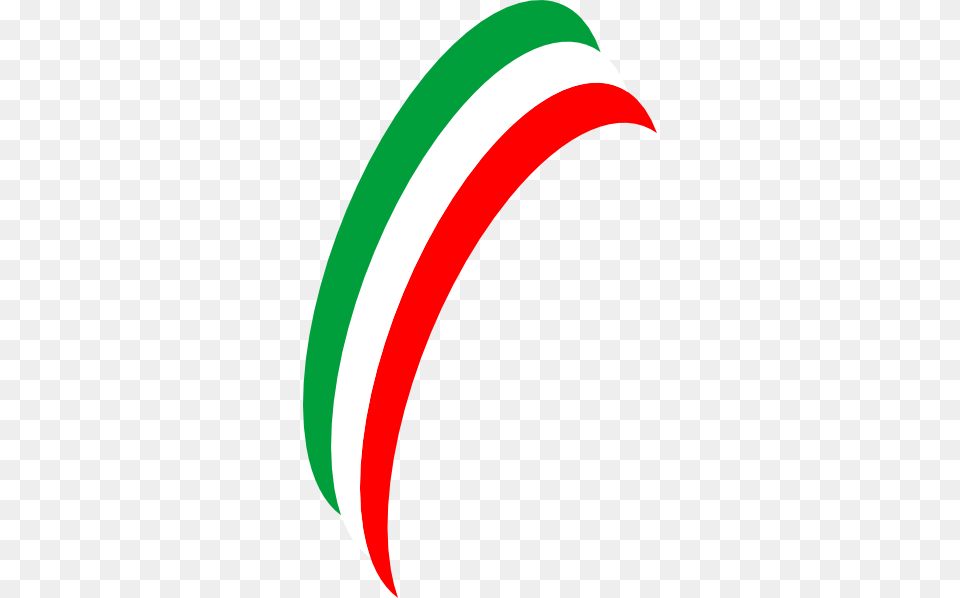 Flag Of Italy Clip Art, Blade, Dagger, Knife, Logo Png