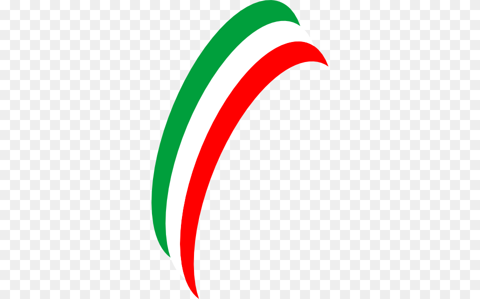 Flag Of Italy Clip Arts For Web, Blade, Dagger, Knife, Logo Free Transparent Png
