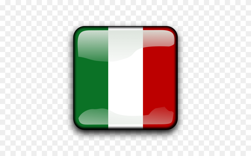 Flag Of Italy Clip Arts For Web, Italy Flag Free Png