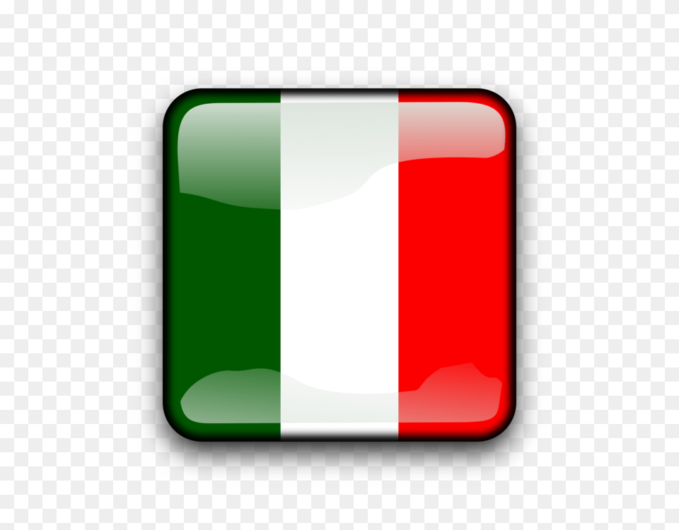 Flag Of Italy National Flag Flag Of Mexico, Italy Flag Free Transparent Png