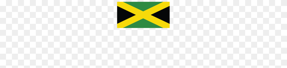 Flag Of Jamaica Cool Jamaican Flag Free Png Download