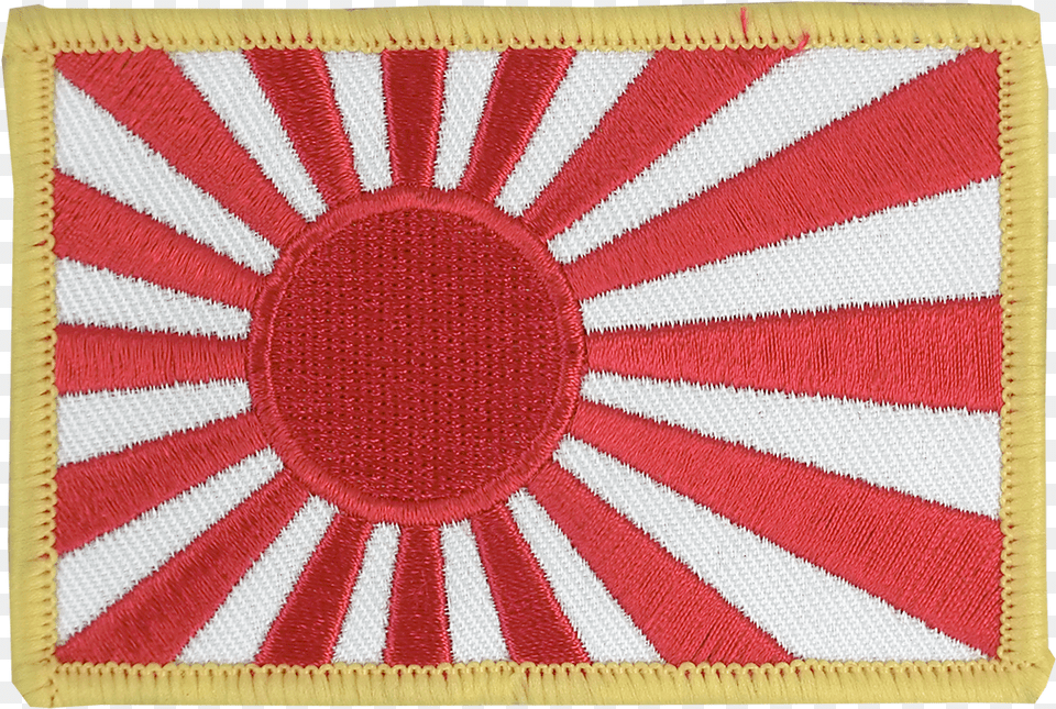 Flag Of Japan, Applique, Home Decor, Pattern, Rug Free Transparent Png