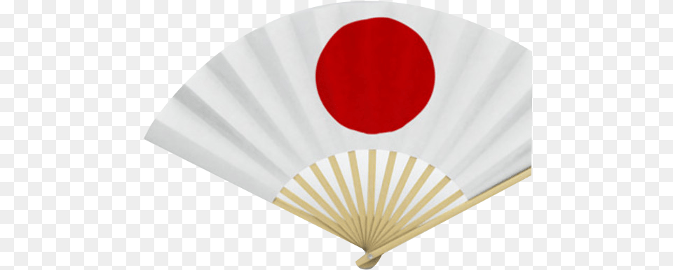 Flag Of Japan Circle, Japan Flag, Ping Pong, Ping Pong Paddle, Racket Png