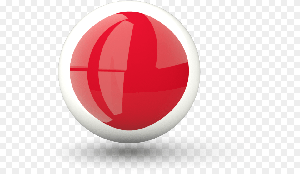 Flag Of Japan Computer Icons Circle, Sphere, Logo Png