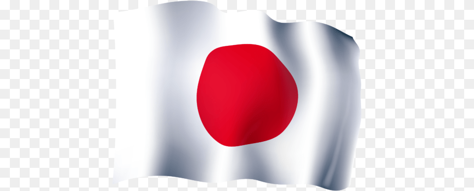 Flag Of Japan Flag, Japan Flag Free Png Download