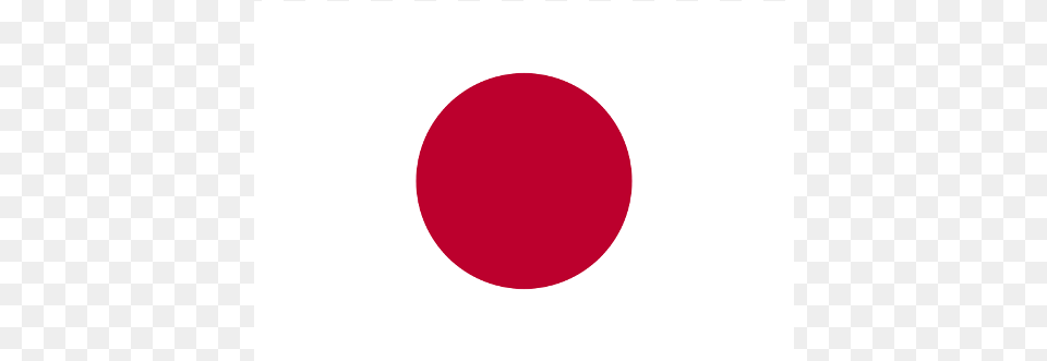 Flag Of Japan Flag Day Flag Of The United States Japan, Oval, Sphere Png Image