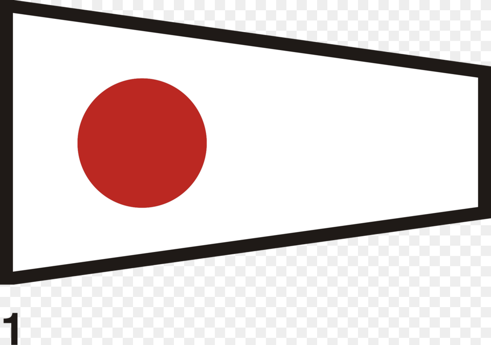 Flag Of Japan Flag Of Japan Drawing National Flag, White Board, Japan Flag Free Png